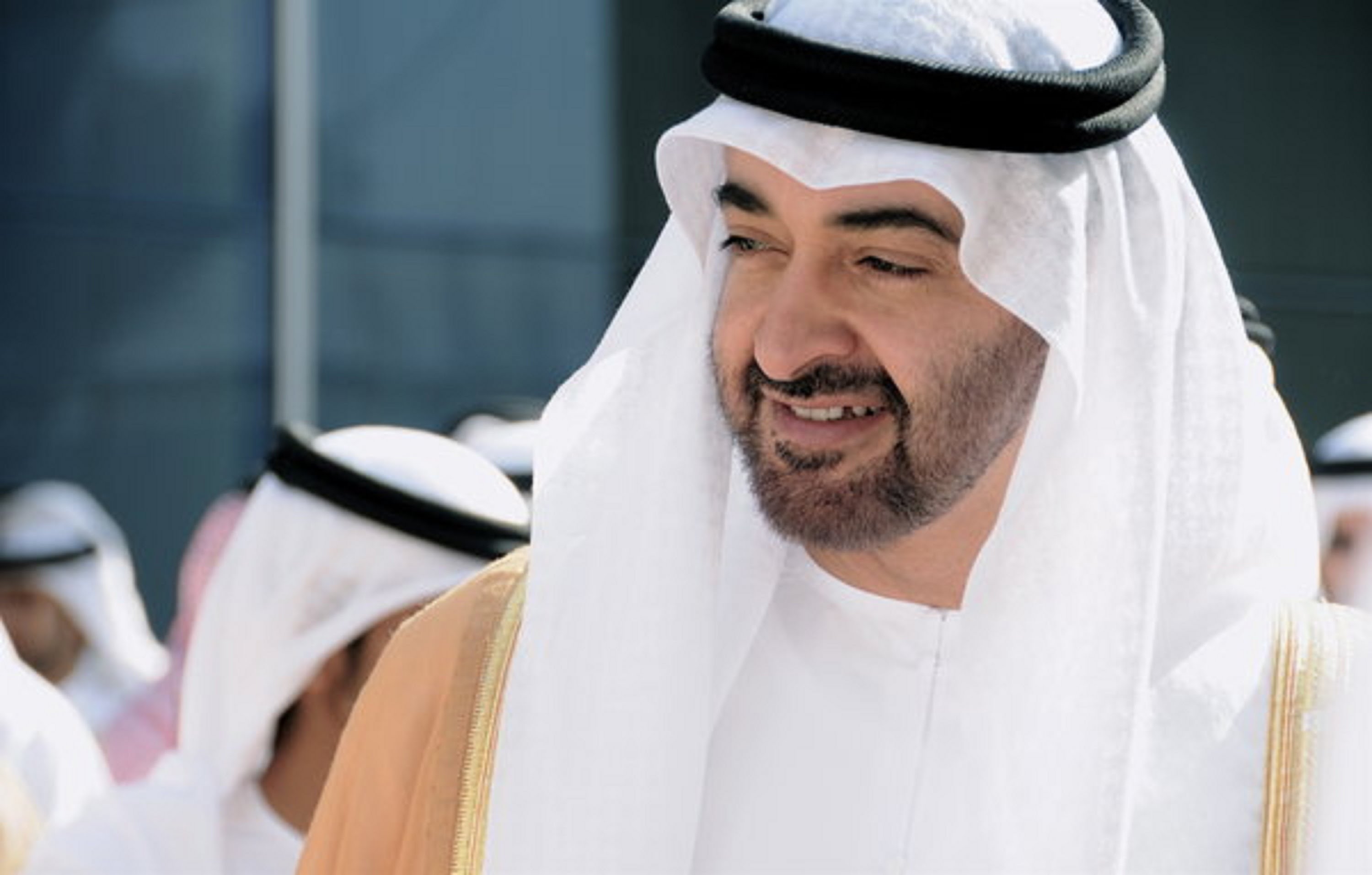 ما سر الاهتمام السعودي - الإماراتي بموريتانيا؟