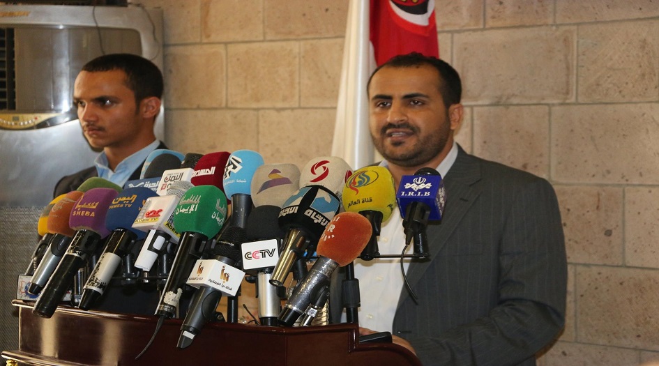 اليمن ترفض وضع مطار صنعاء وميناء الحديدة تحت رقابة قوى العدوان