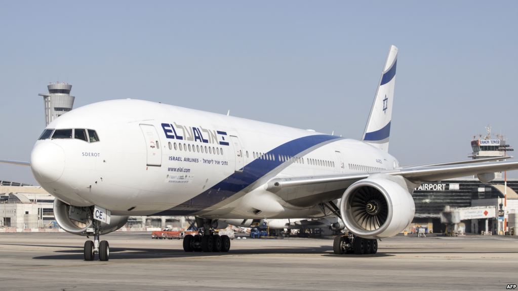 نتانیاهو: اجازه عبور هواپیماهای اسرائیلی از آسمان عمان را گرفتیم!