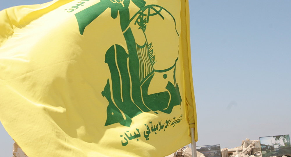 رای الیوم: ناپدید شدن تیربارهای ارتش اسرائیل، پیامی از جانب حزب الله است!