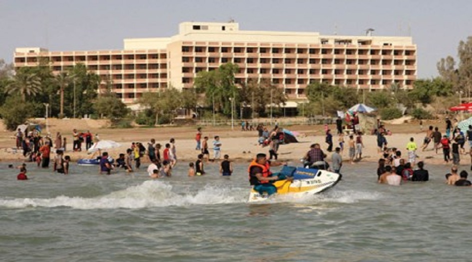 إنشاء مدينة ذكية في هذه المحافظة العراقية؟!