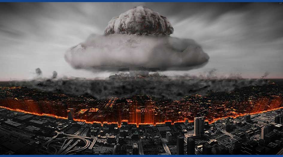 ناشيونال إنترست: أمريكا تعد لـ”حرب نووية”…