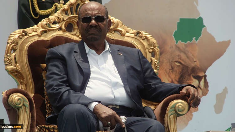 پشت پرده عادی‌سازی روابط سودان با رژیم صهیونیستی