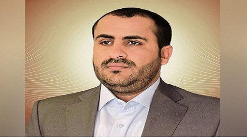 عبد السلام: وفد الرياض حال دون إنهاء معاناة اليمنيين بشكل كامل