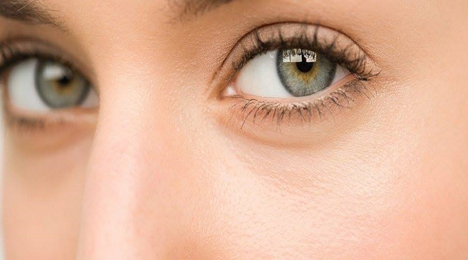 حجم بؤبؤ العين يكشف حالتكم ومشاكلكم!