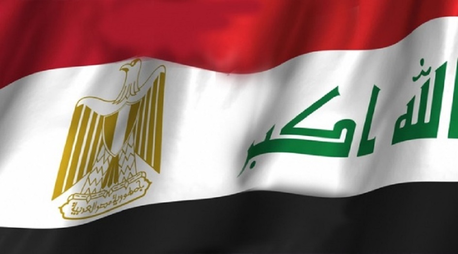 العراق يمنح رواتب  لمصريين ... اليكم التفاصيل!!