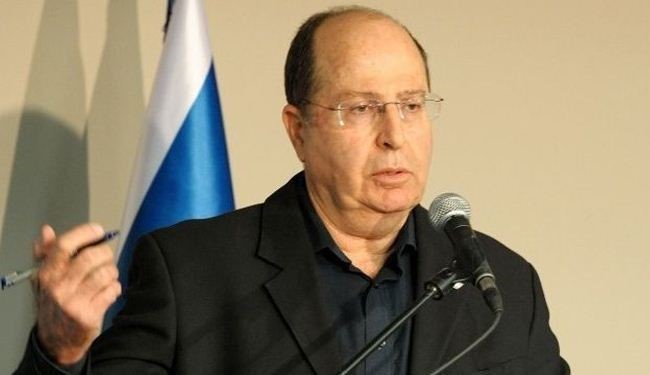 اعتراف مقام سابق صهیونیستی  به درماندگی اسرائیل در برابر بادبادک‌های آتش‌زا