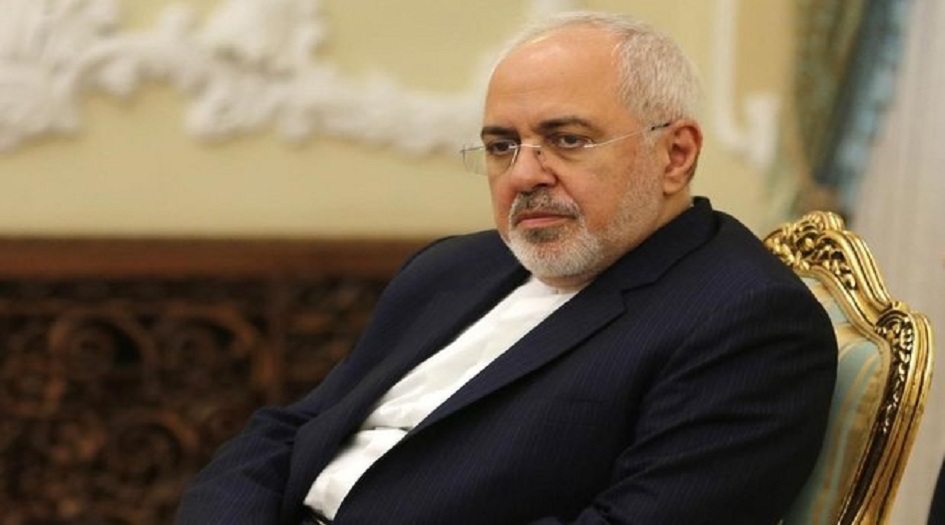 ايران وقطر تؤكدان دعمهما لمفاوضات السلام في اليمن
