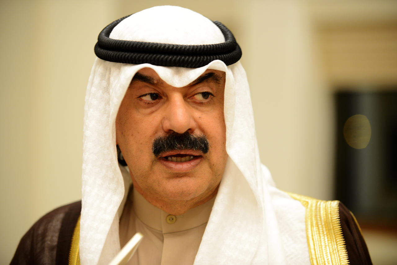 الكويت: قطر لم تحرق "مراكب العودة" للمصالحة الخليجية