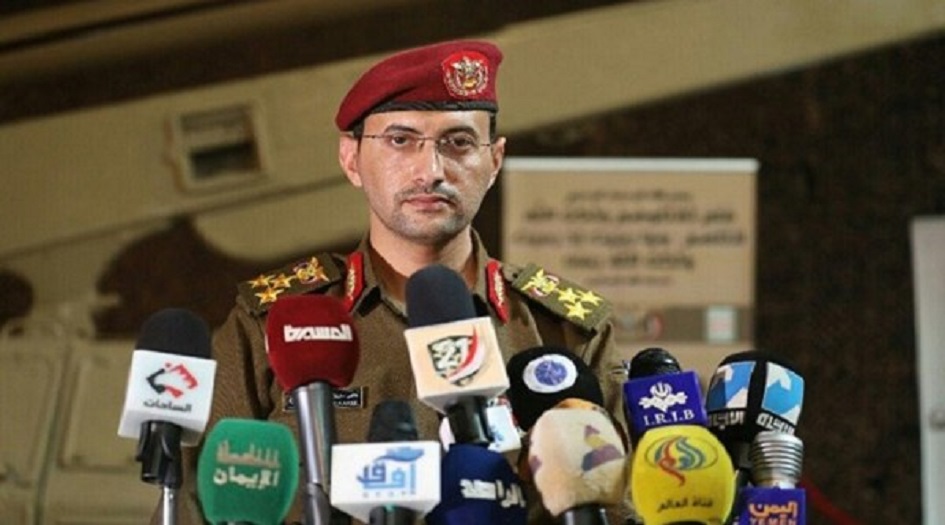 الجيش اليمني: العدوان مستمر في خرق الهدنة بالحديدة ويشن عددا من الغارات والزحوف