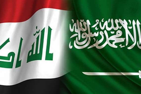 العراق يوجه طلبا عاجلا إلى السعودية