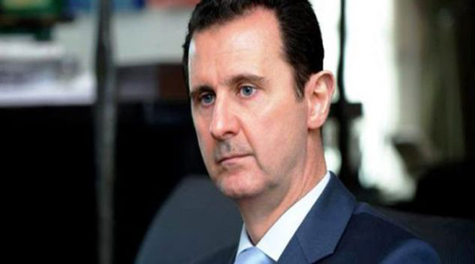 واشنطن: سنستخدم كافة الوسائل للضغط على الأسد