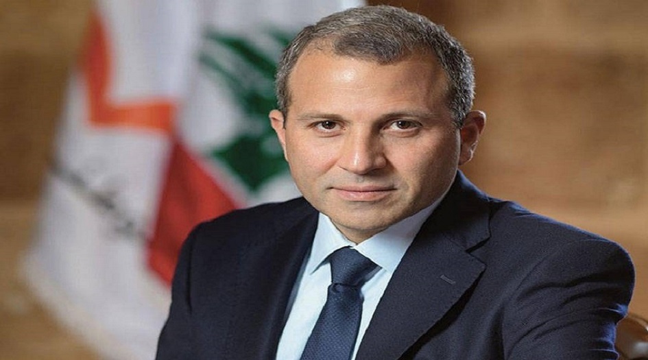 باسيل: الإعلان عن تشكيل الحكومة اللبنانية خلال يومين