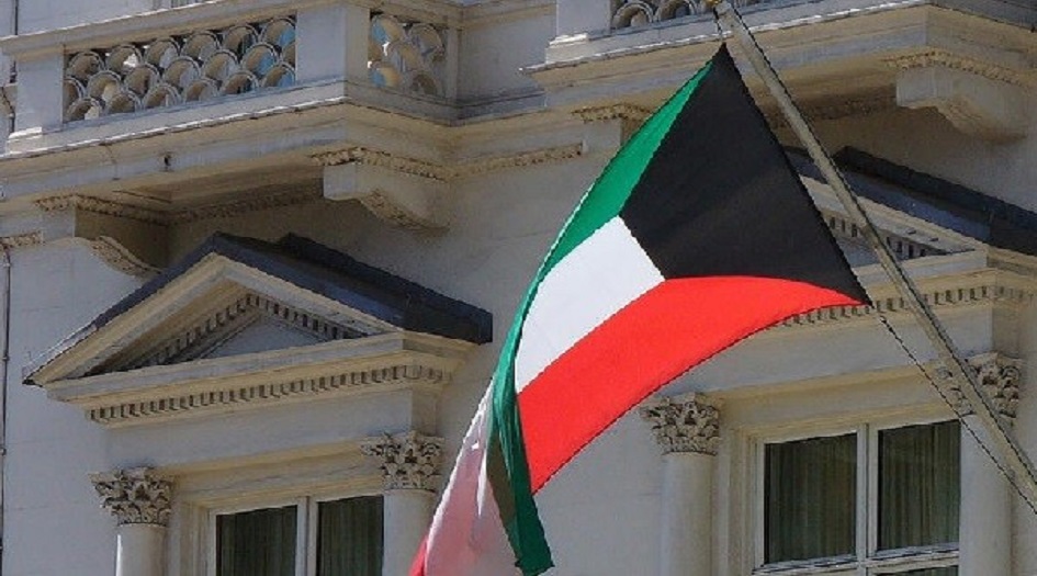 السفارة الكويتية في بغداد تصدر توجيها إلى رعاياها في العراق