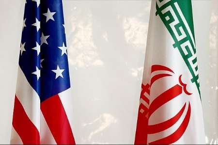 ادعای روزنامه کویتی: توافق یمنی‌ها در سوئد نتیجه تماس‌های ایران و آمریکا بود!