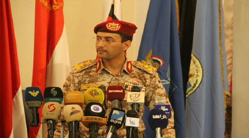 الجيش اليمني: 223 خرقا للمرتزقة منذ اتفاق وقف إطلاق النار بالحديدة