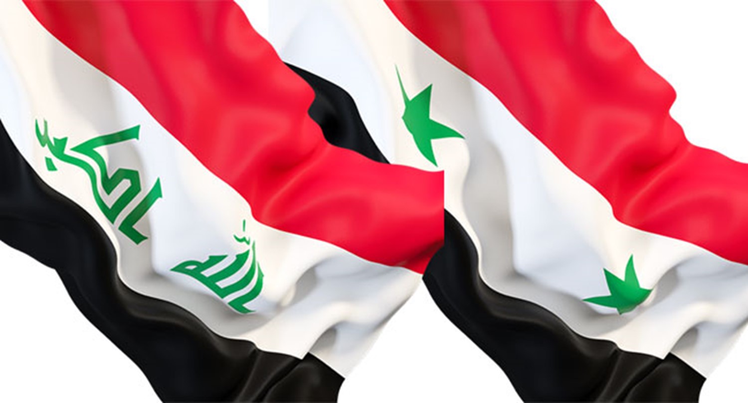 العراق يتبنى وساطة صلح بين الأطراف السورية