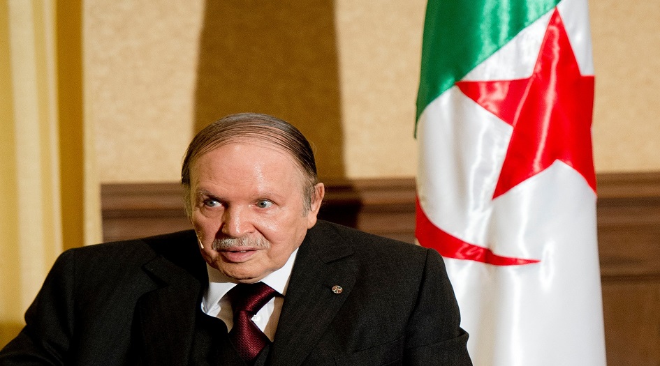 الجزائر على موعد مع قرارات هامة ل...؟