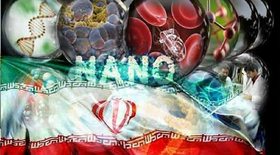 ايران تتصدر البلدان الاسلامية في انتاج علم النانو