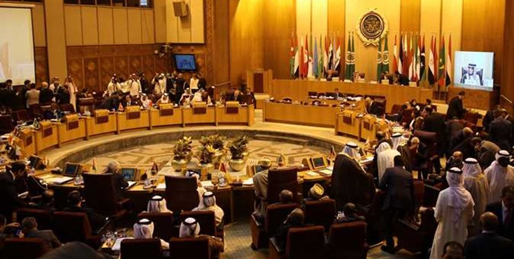 اتحادیه عرب: موضع ما درباره بازگشت سوریه به کرسی خود تغییر نکرده است