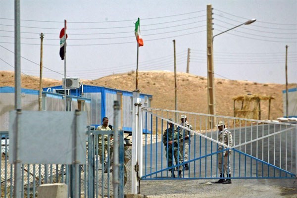 موافقت نخست‌وزیر عراق با ایجاد گذرگاه مرزی جدید با ایران