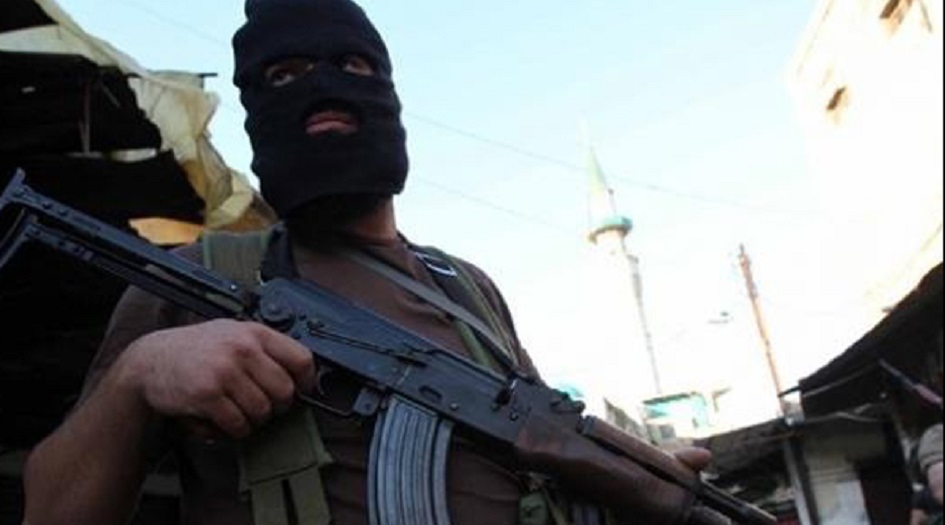 “داعش” يغزو أهم مدن العراق النفطية ويختطف أبناءها