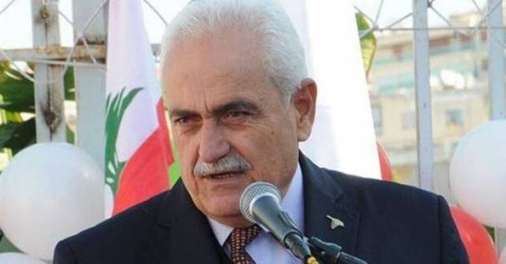 نماینده پارلمان لبنان :رژیم صهیونیستی منطقه را به جنگ می کشاند