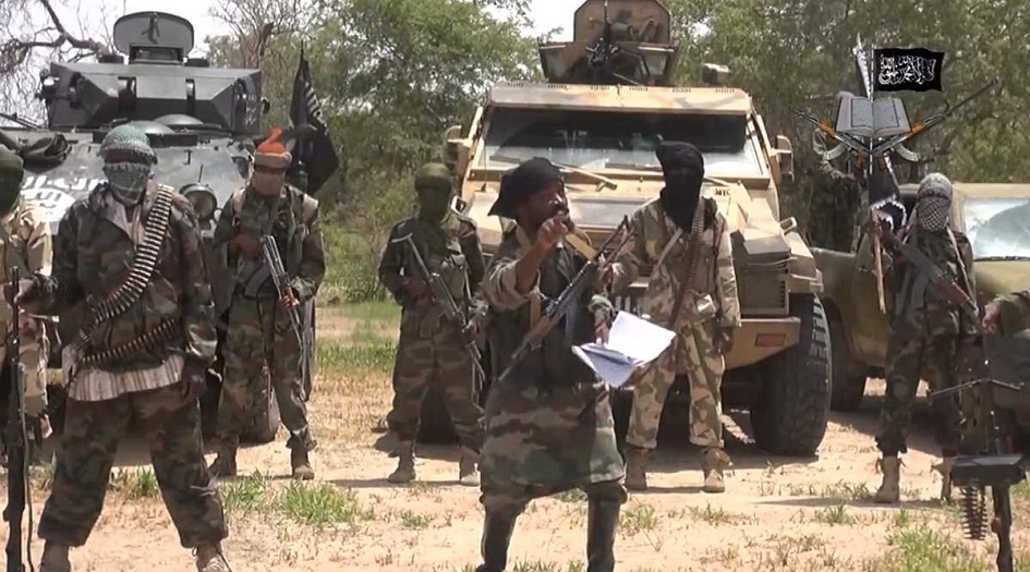 مقتل 13 جندياً على الأقلّ في هجوم لـ"بوكو حرام" في نيجيريا