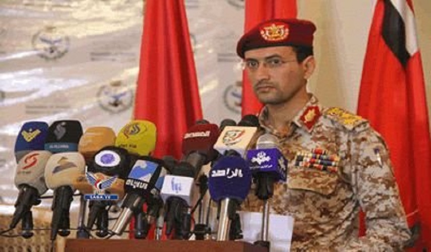 اليمن: مصرع العشرات من قوى العدوان بينهم قيادات وتدمير عدد من الاليات والمدرعات