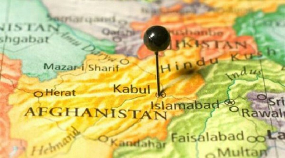 أفغانستان ، باكستان، أوزبكستان.. تعرف على سر تسمية الدول التي تنتهي بـ “ستان”