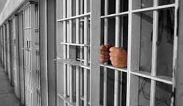 27 شهروند بحرینی به زندان محکوم شدند