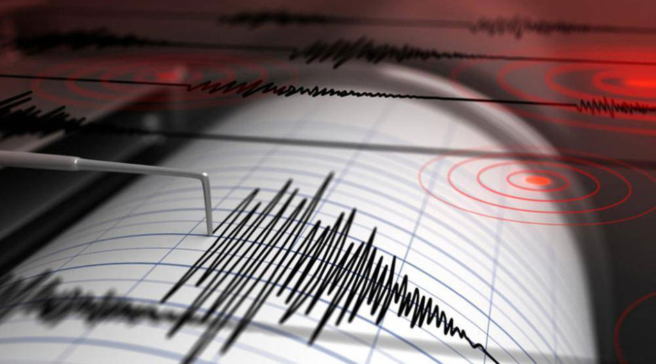 زلزال بقوة 7.2 درجة يضرب الفلبين وتحذيرات من أمواج تسونامي