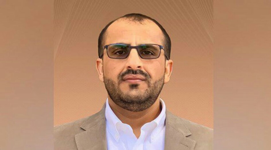 عبد السلام يعلق على استلام قوات خفر السواحل لميناء الحديدة