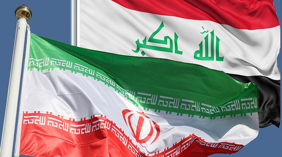 ايران والعراق يبحثان تعزيز التعاون العلمي والاكاديمي
