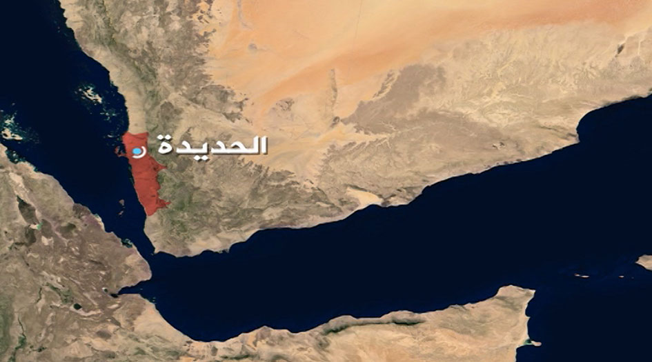 اليمن.. تحالف العدوان السعودي يواصل خرق وقف اتفاق إطلاق النار في الحديدة
