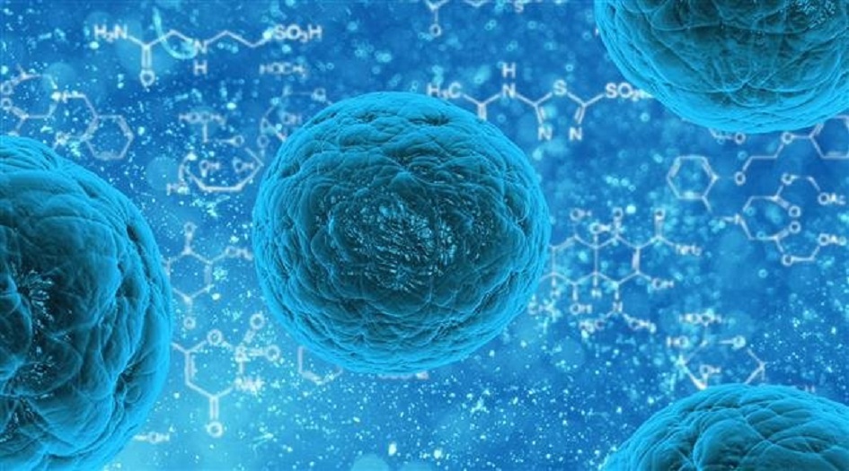 باحثون ايرانيون يكتشفون طريقة جديدة لعلاج سرطان الثدي