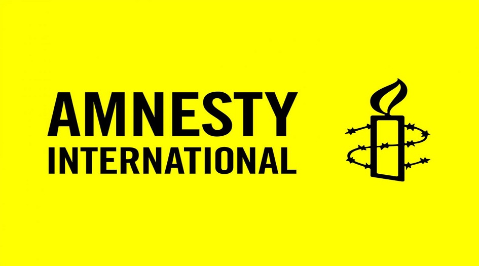 منظمة العفو الدولية: لا يوجد مكان للتعبير الحر في الإمارات