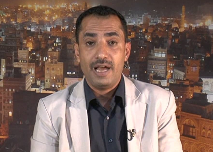 مسئول یمنی : شکست توافق سوئد به نفع آمریکا و رژیم صهیونیستی است