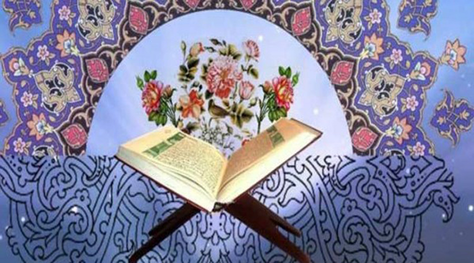 ايران تدشن أول منظومة إلكترونية لخط القرآن الكريم في العالم