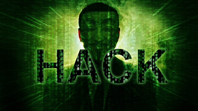انتشار اطلاعات شخصی صدها سیاستمدار  آلمانی توسط هکرها