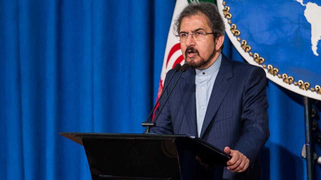 طهران تحذر اوروبا من نفاد صبرها إزاء عدم الالتزام بالاتفاق النووي