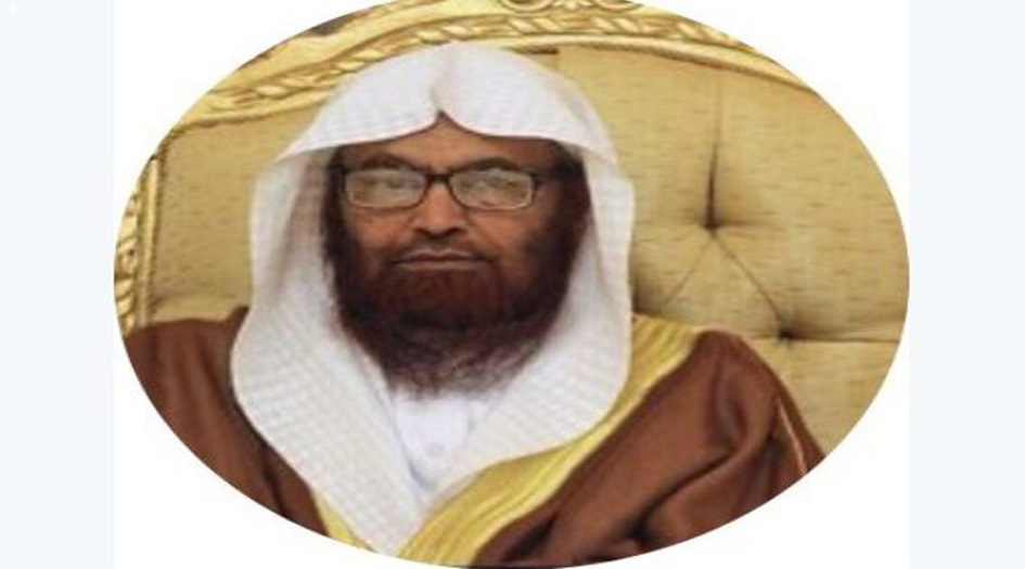 داعية سعودي شهير يدخل في غيبوبة في سجون آل سعود