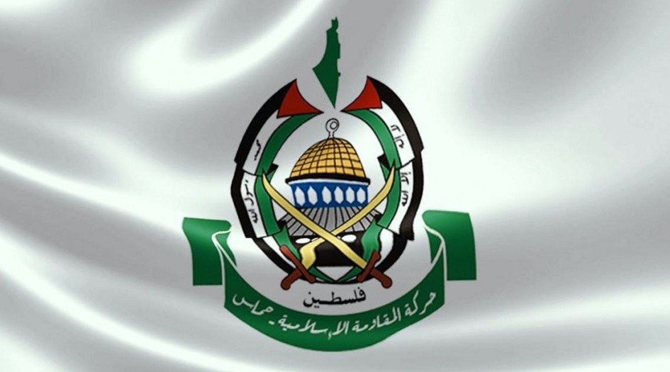 حماس: سحب السلطة موظفيها بمعابر غزة ضربة لمصر وتنفيذ لصفقة ترامب