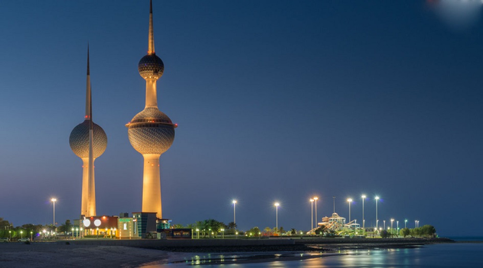 الكويت تطالب دبي بالإفراج عن نصف مليار دولار مجمدة