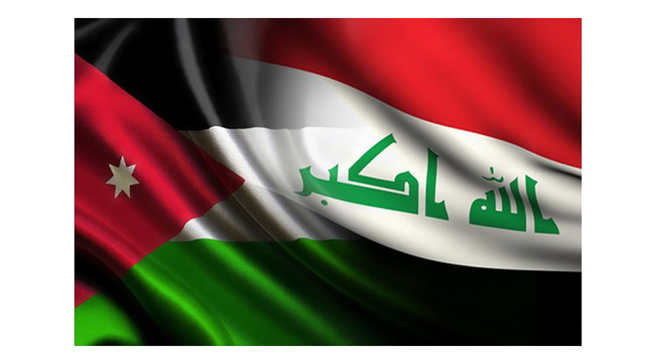 أنباء عن زيارة مرتقبة للعاهل الأردني الى بغداد