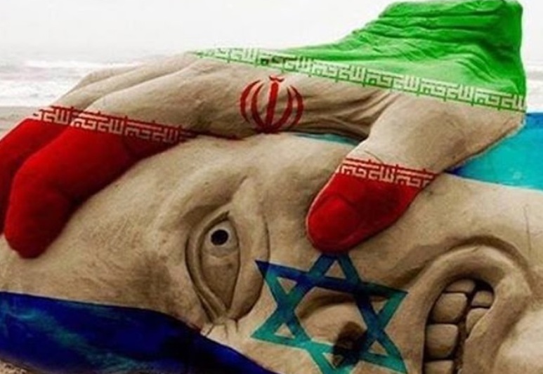 هاآرتص: ایران پیچیده‌تر و قدرتمندتر از آن است که اسرائیل بتواند شکستش دهد