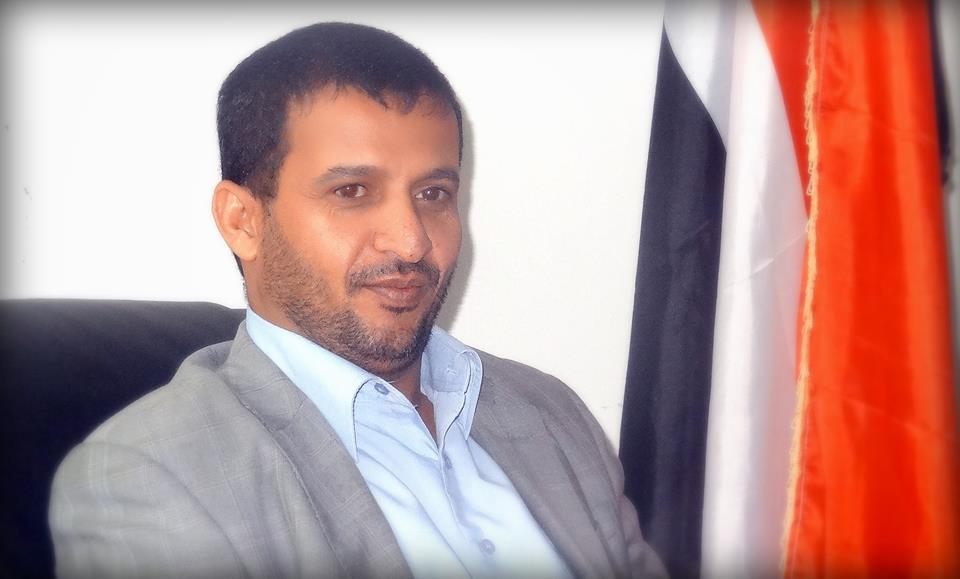 دولت نجات ملي يمن علت لغو نشستهاي مشترک در الحديده را فاش کرد