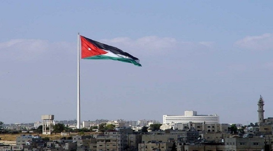 الأردن توافق على استضافة لقاء بين الأطراف اليمنية