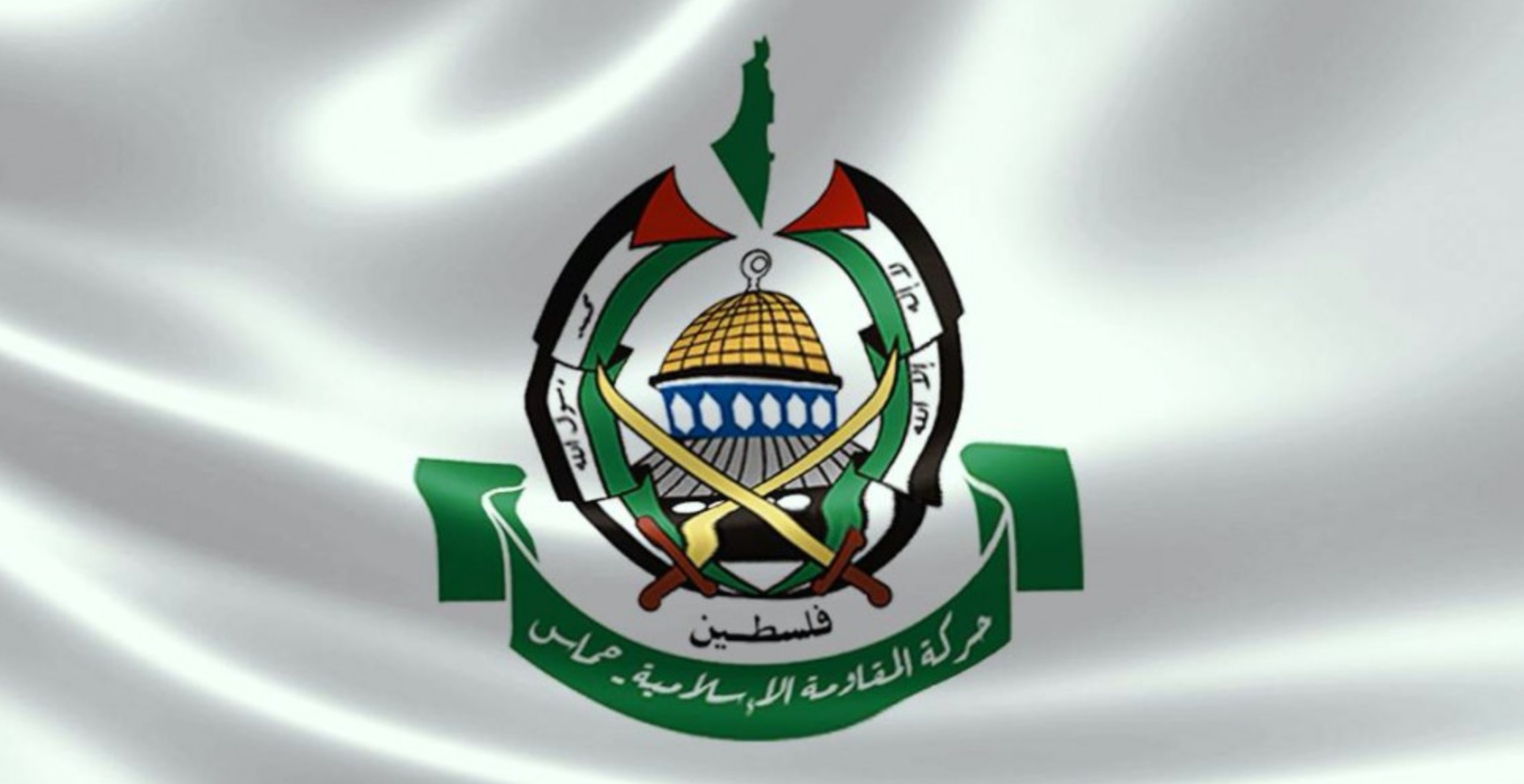 حماس تحذر الاحتلال من المساس بحرمة الاقصى المبارك