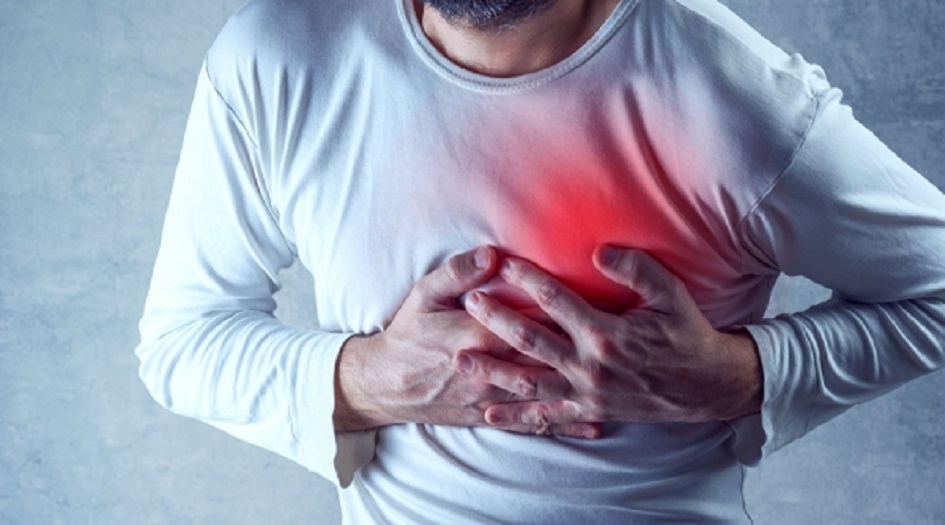 كيف تتجنب النوبات القلبية ؟
